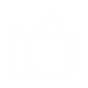 dbd779 be43f9790d9a4ddbafa1ca457346474e~mv2