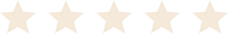 5star@1.2x 5star@1.2x