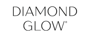 DiamondGlowLogo topaz DiamondGlowLogo topaz