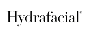 Hydrafacial Logo topaz Hydrafacial Logo topaz
