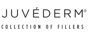 Juvederm Logo topaz Juvederm Logo topaz