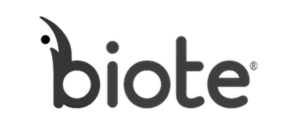 biote topaz biote topaz