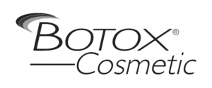 botox logo topaz botox logo topaz