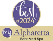 alpharetta bestmed