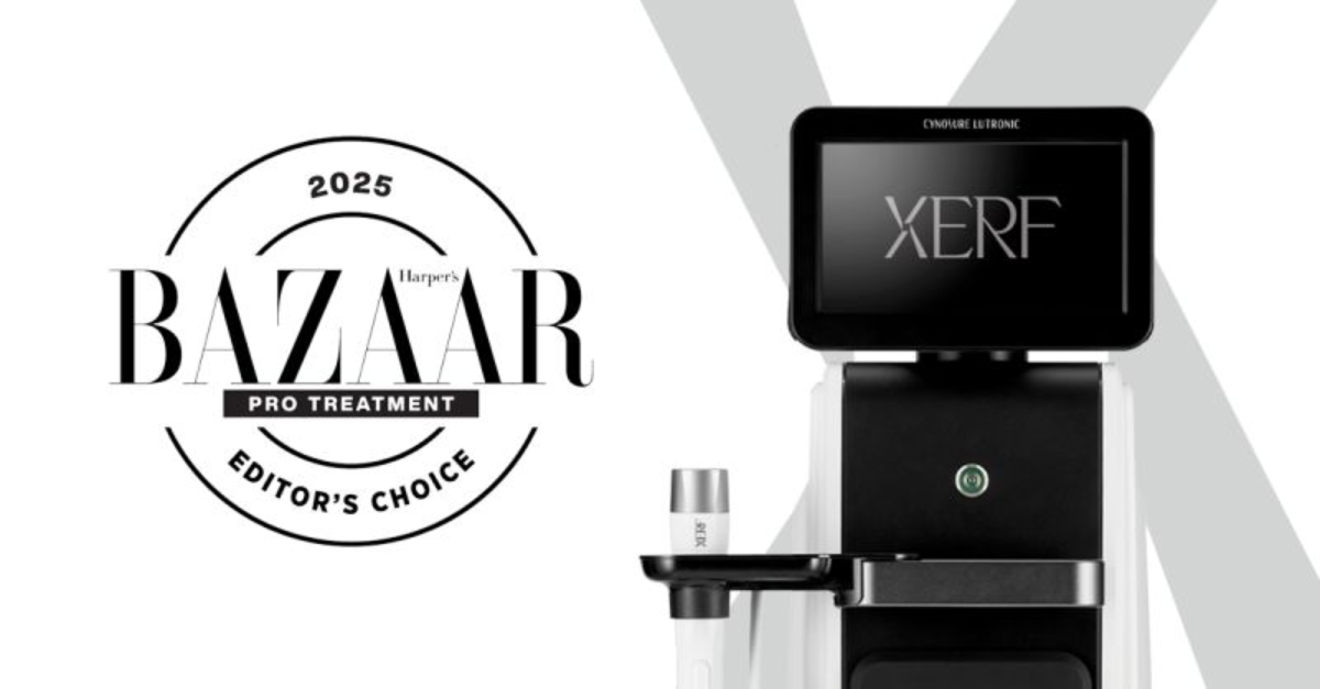 1770660029447_1774978287