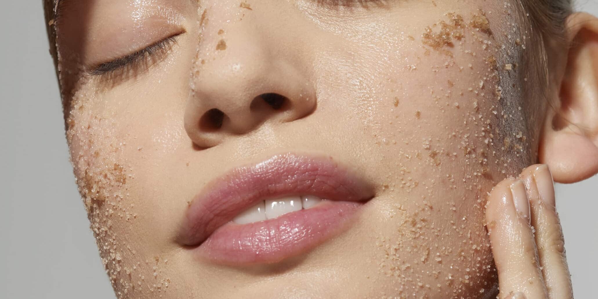 Daily Beauty Routine